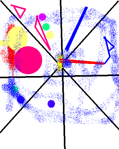 A World Apart, Resources for PDD and Asperger's Children