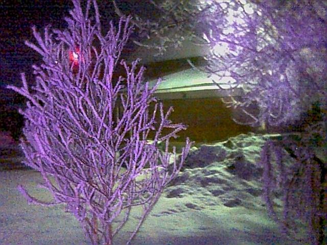 Imaginationonline Yahoo Group