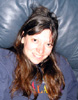 Cathi Nov 2005