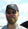 Jim (TaleRocker)